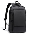 Oxford Backpack Laptop Bag