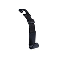 Car Headrest Hook
