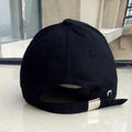 Adjustable Size Running And Outdoor Activities Baseball Cap
