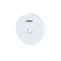 Wireless Smart Sensor Night Light