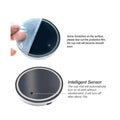 Car Led Coaster Light