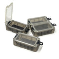 Magnetic Removable Free Assemble Fishing Small Tackle Boxes