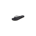 Colorful Flip Flops Storage Set