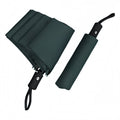 Uv Umbrella Automatic Folding For Rain Or Shine