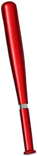 Baseball Shape Ballpoint Pen For Promotion Gift