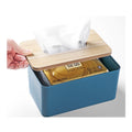 Tissue Box Cover