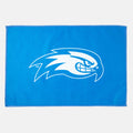 Sport Rally Towel
