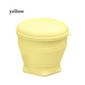 Collapsible Travel Cup