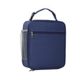 Large Capacity Thickened Aluminum Foil Insulated Bag