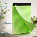 30 Sheets Notebook