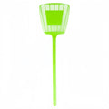 16" Plastic Mesh Handle Fly Swatter