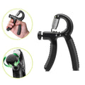 10-60 Kg Grip Strengthener Exerciser