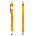2-in-1 Stylus Pen