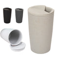 17 Oz Plastic Water Cup