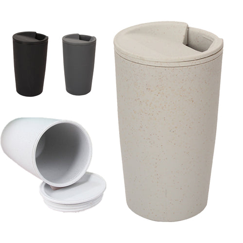 17 Oz Plastic Water Cup