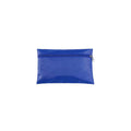 Travel First Aid Empty Bag