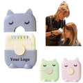2-in-1 Hair Cutting Comb