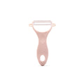 Ceramic Fruit Peeler