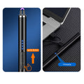 Waterproof Electric Candle Lighter