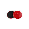 Exercise Gliding Fitness Disc Set
