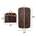 Non-Woven Garment Bag