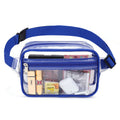 Outdoor Multifunctional Adjustable Belt Sport Waist Bag