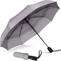 Repel Folding Umbrella Auto Open
