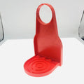 Laundry Detergent Holder