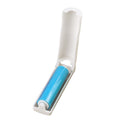 Economy Lint Roller