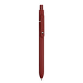 Click-Action Neutral Pen