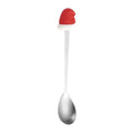 Christmas Style Stainless Steel Cutlery