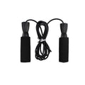 Fitness Handle Jump Rope