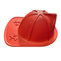 Children'S Disposable Fire Cap