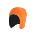 Double-Layer Thickened Fleece Thermal Hat