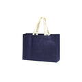 Non Woven Shopping Tote Bag