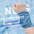 Cooling Towels