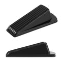 Rubber Door Stoppers