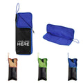 Waterproof Umbrella Bag