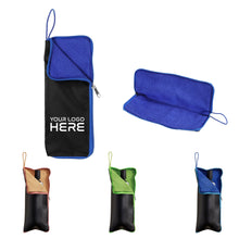 Waterproof Umbrella Bag