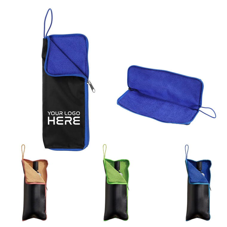 Waterproof Umbrella Bag