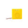 1-Meter Mini Steel Tape Measure