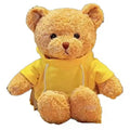 Teddy Bear Stuffed