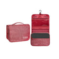 Hanging Toiletry Bag
