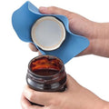 Rubber Jar Lid Opener Set Of 3