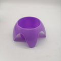 Beach Drink Holder