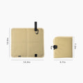 Waterproof Picnic Sitting Mat