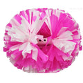 Cheerleading Performance Pom-poms Ball