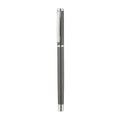 Metal Business Signature Pen