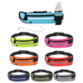 Outdoor Sports Small Waist Bag