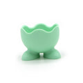 Silicone Sponge Holder